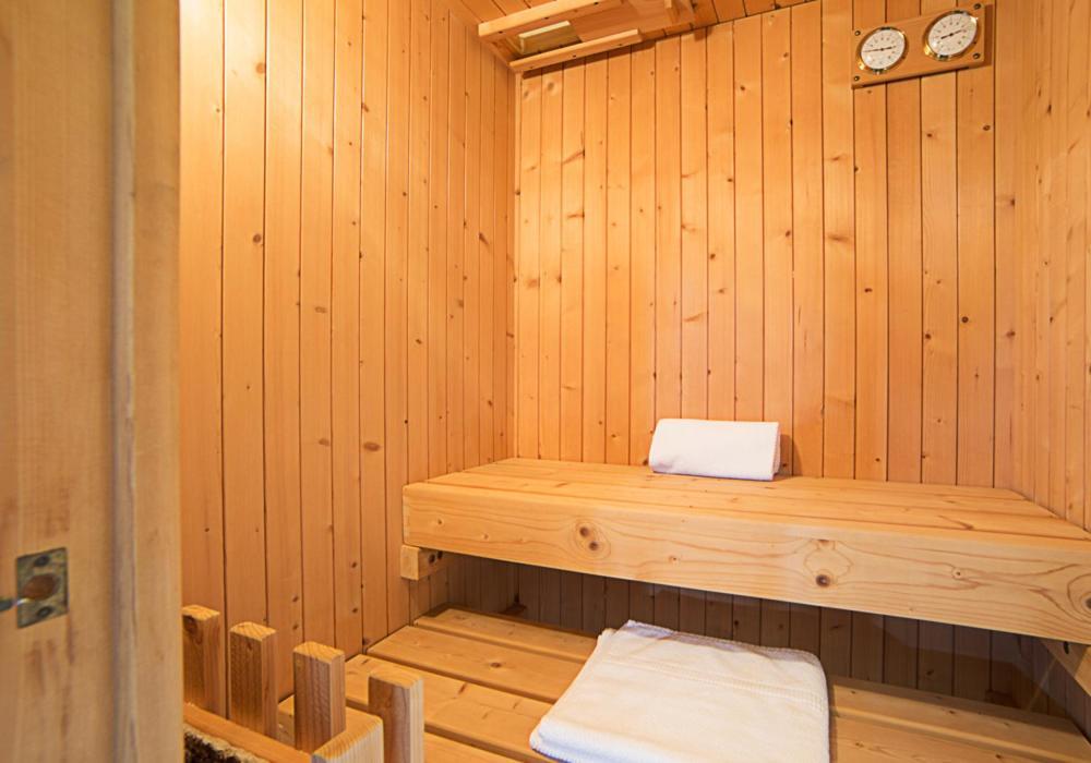B&B Villa Adriano Дезенцано-дель-Гарда Екстер'єр фото
